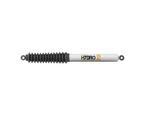 Quadratec Maximum Duty Hydro 7.0 Rear Shock for Jeep Wrangler 2018-2021